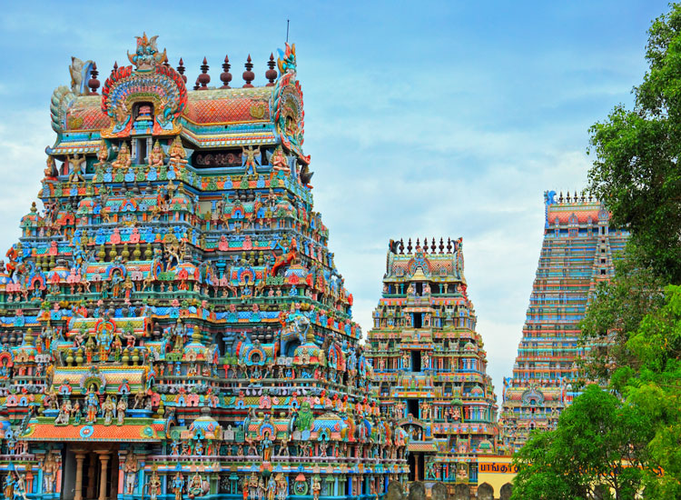 Tourist Places In Tamilnadu In Tamil Language